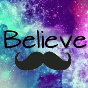 Meet your Posher, Bailey